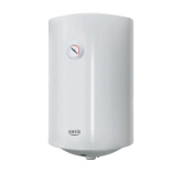 Водонагреватель OASIS VL-100L/ 1,5 кВт, 100 л